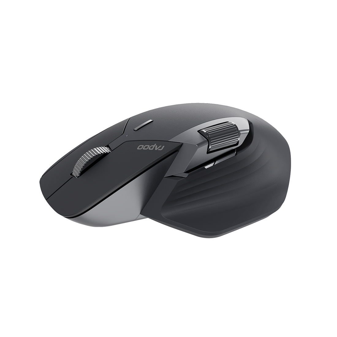 387 Мышь Rapoo — изображение 1