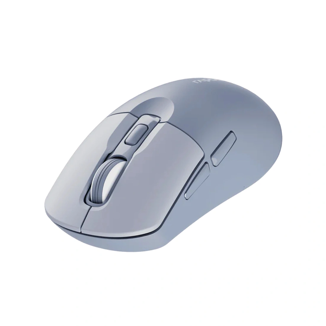 395 Мышь Rapoo — изображение 1