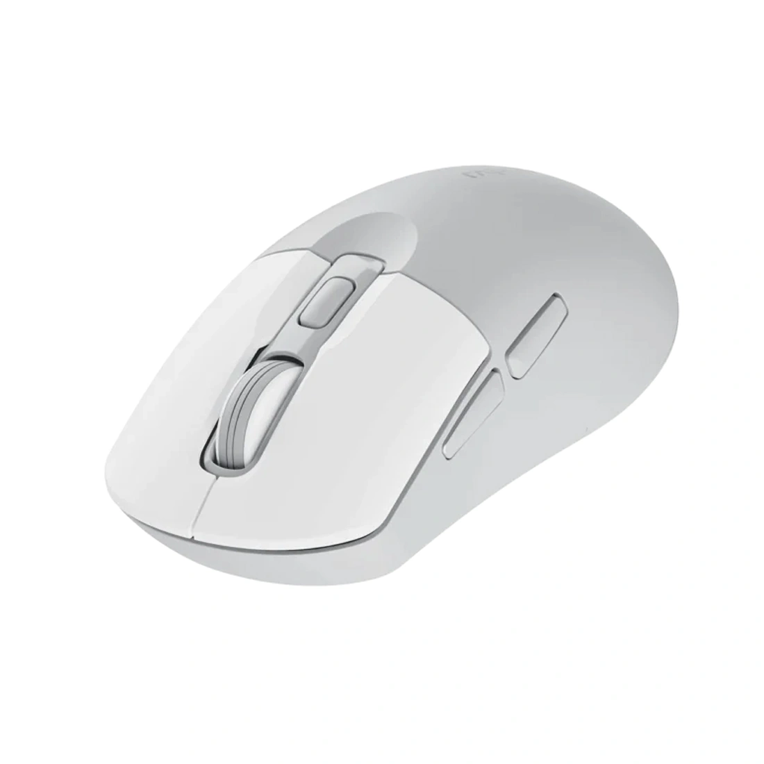 396 Мышь Rapoo — изображение 1