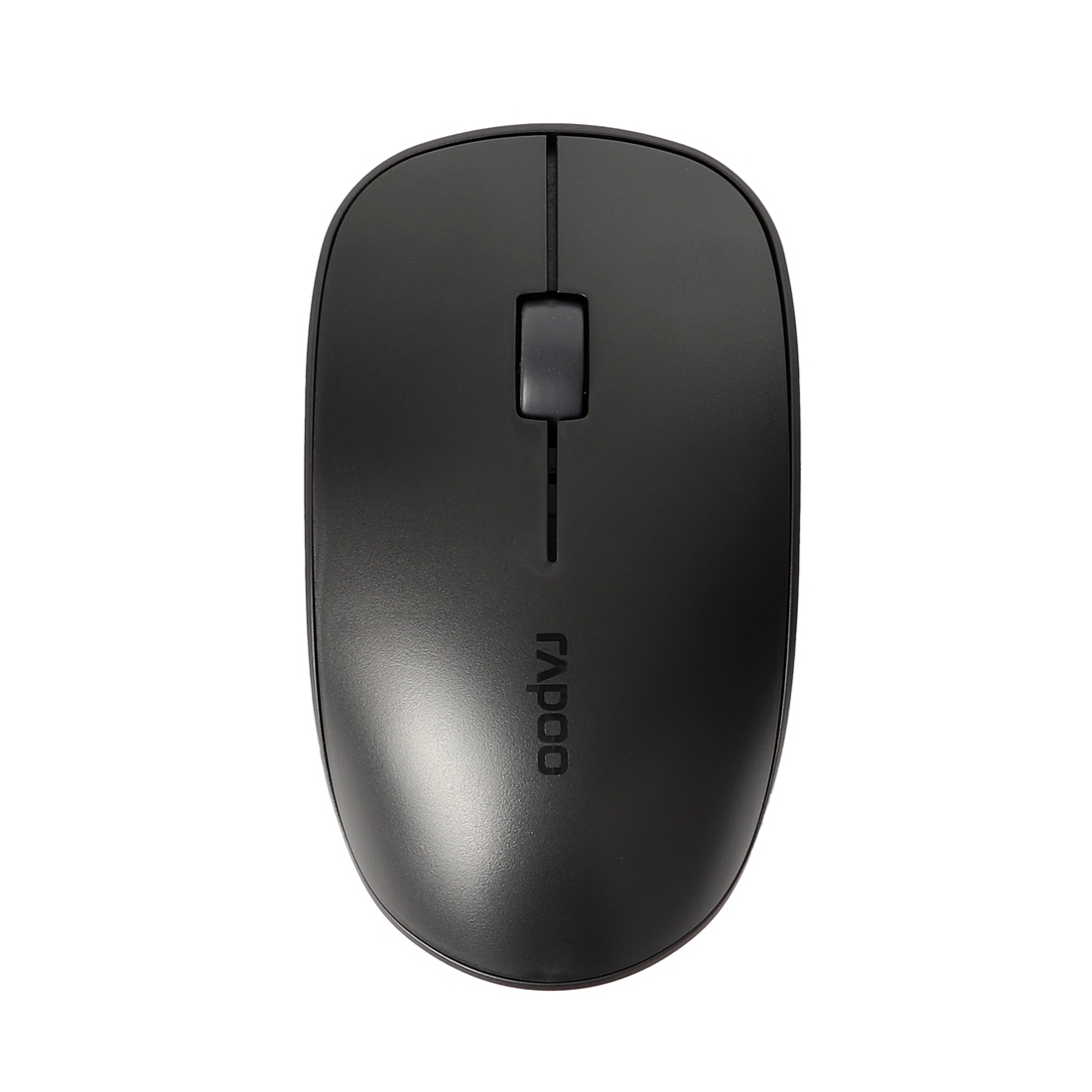 398 Мышь Rapoo — изображение 1