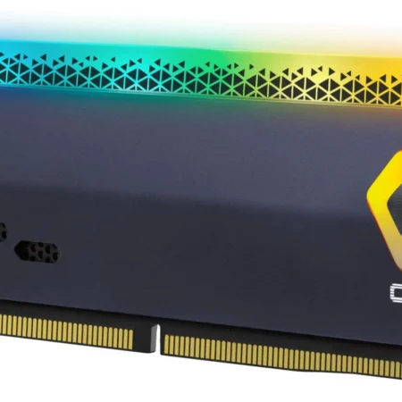 Оперативная память RAM GEIL (DDR5)