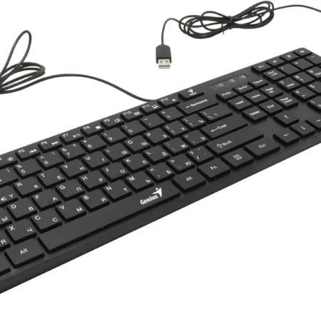 Клавиатура Genius