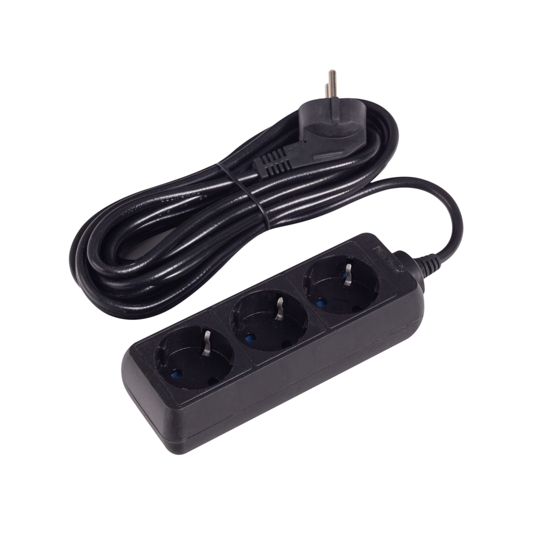 4 Удлинитель Defender — изображение 1