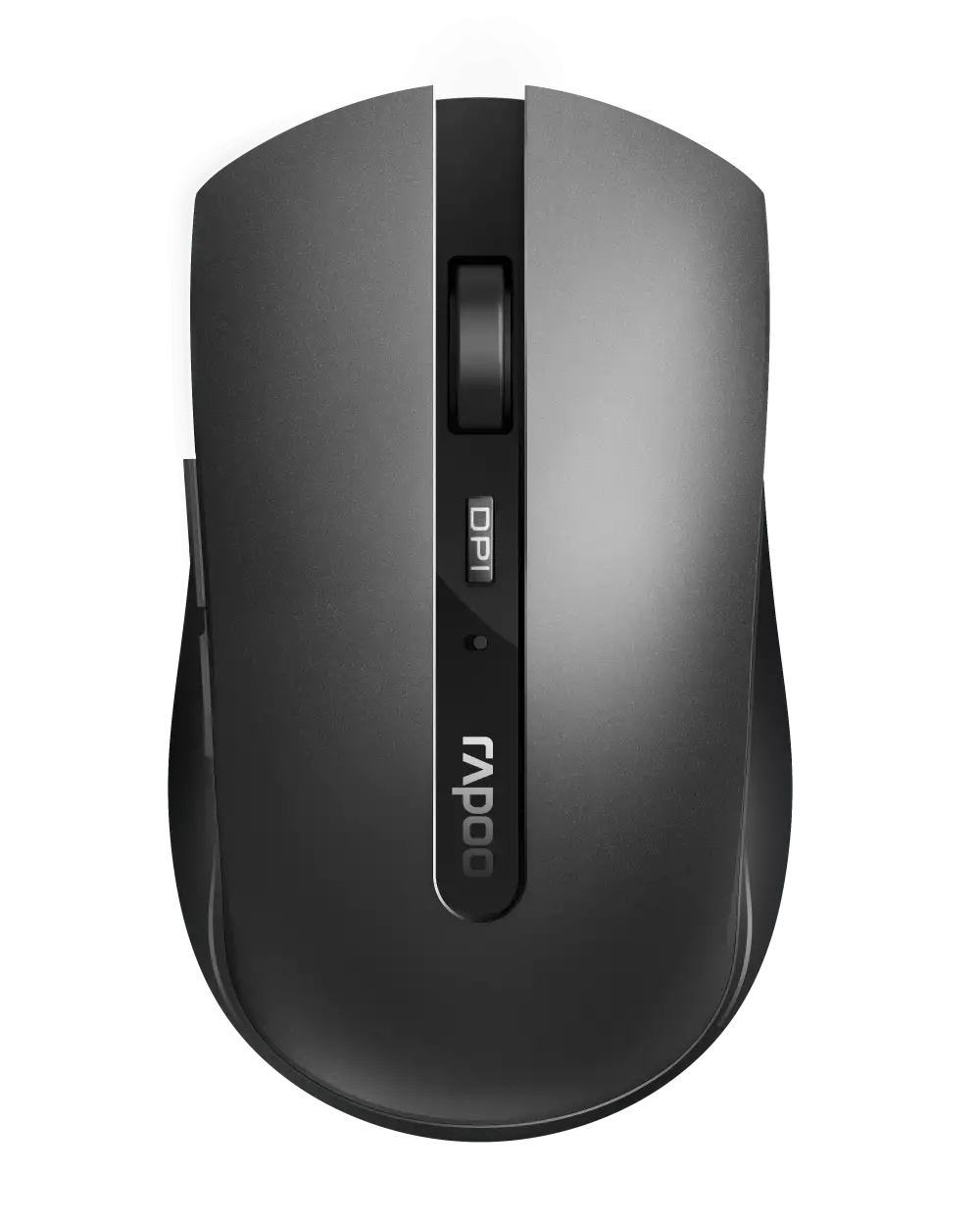 404 Мышь Rapoo — изображение 1