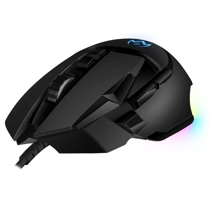 405 Мышь Sven — изображение 1