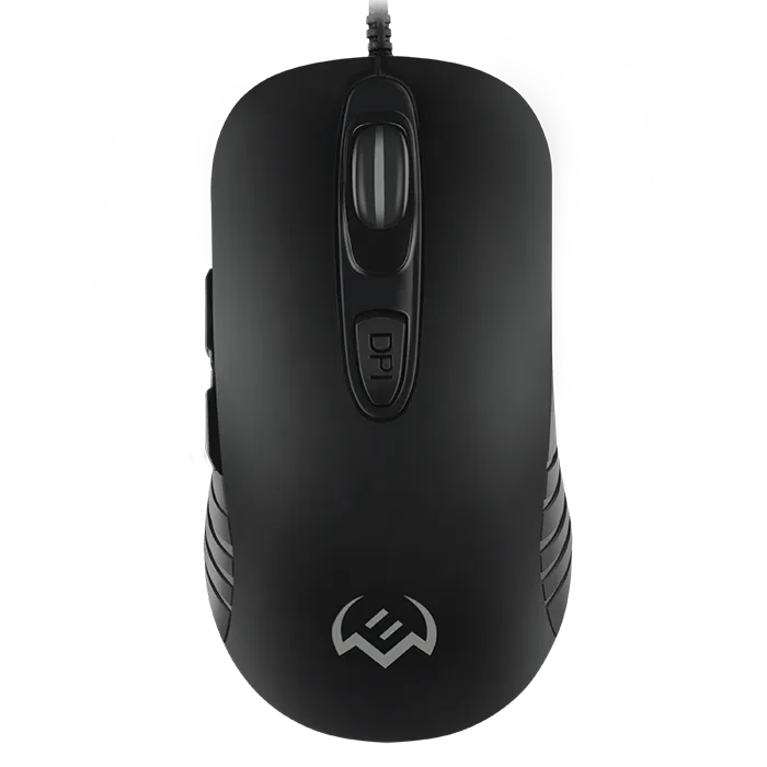 407 Мышь Sven — изображение 1