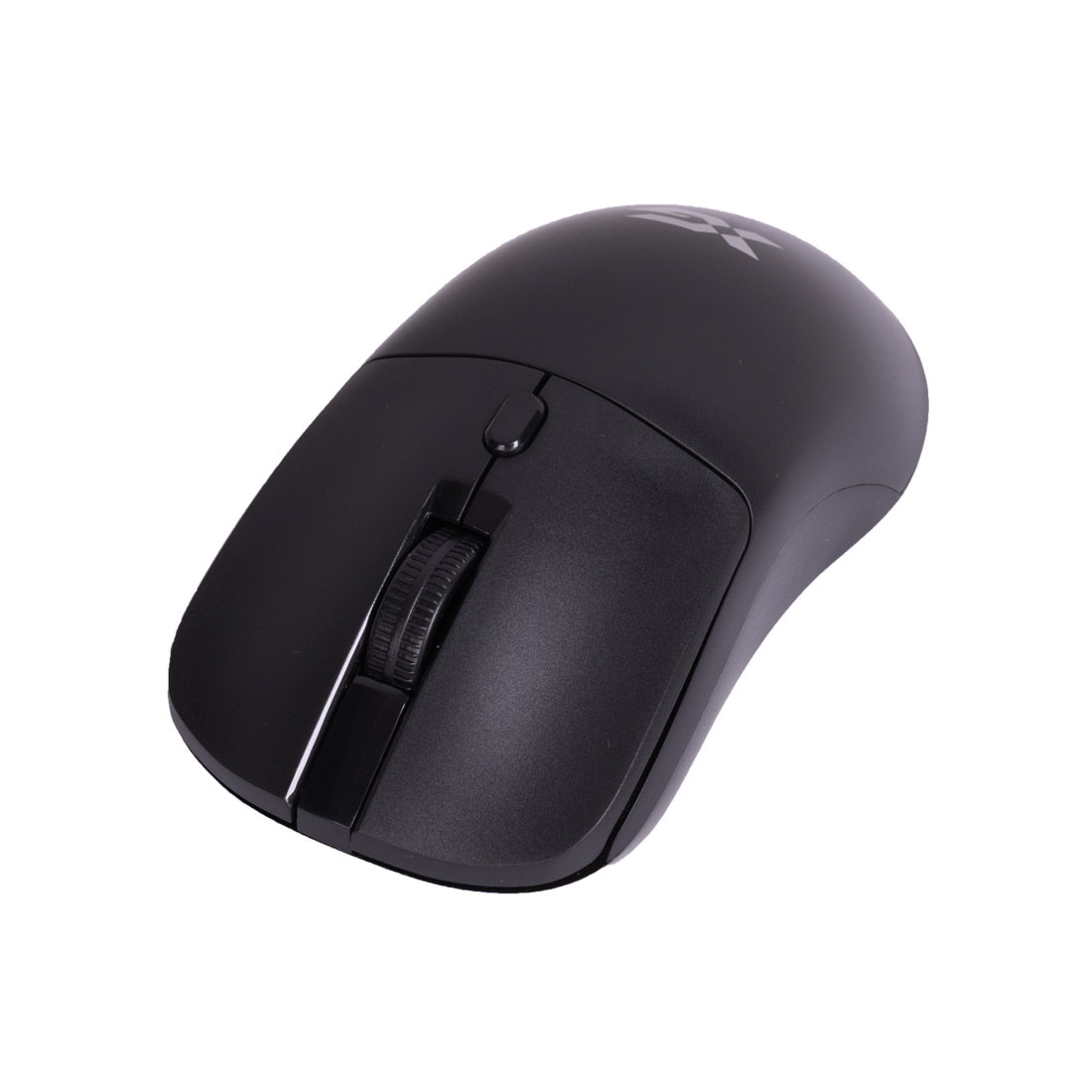 420 Мышь X-Game — изображение 1