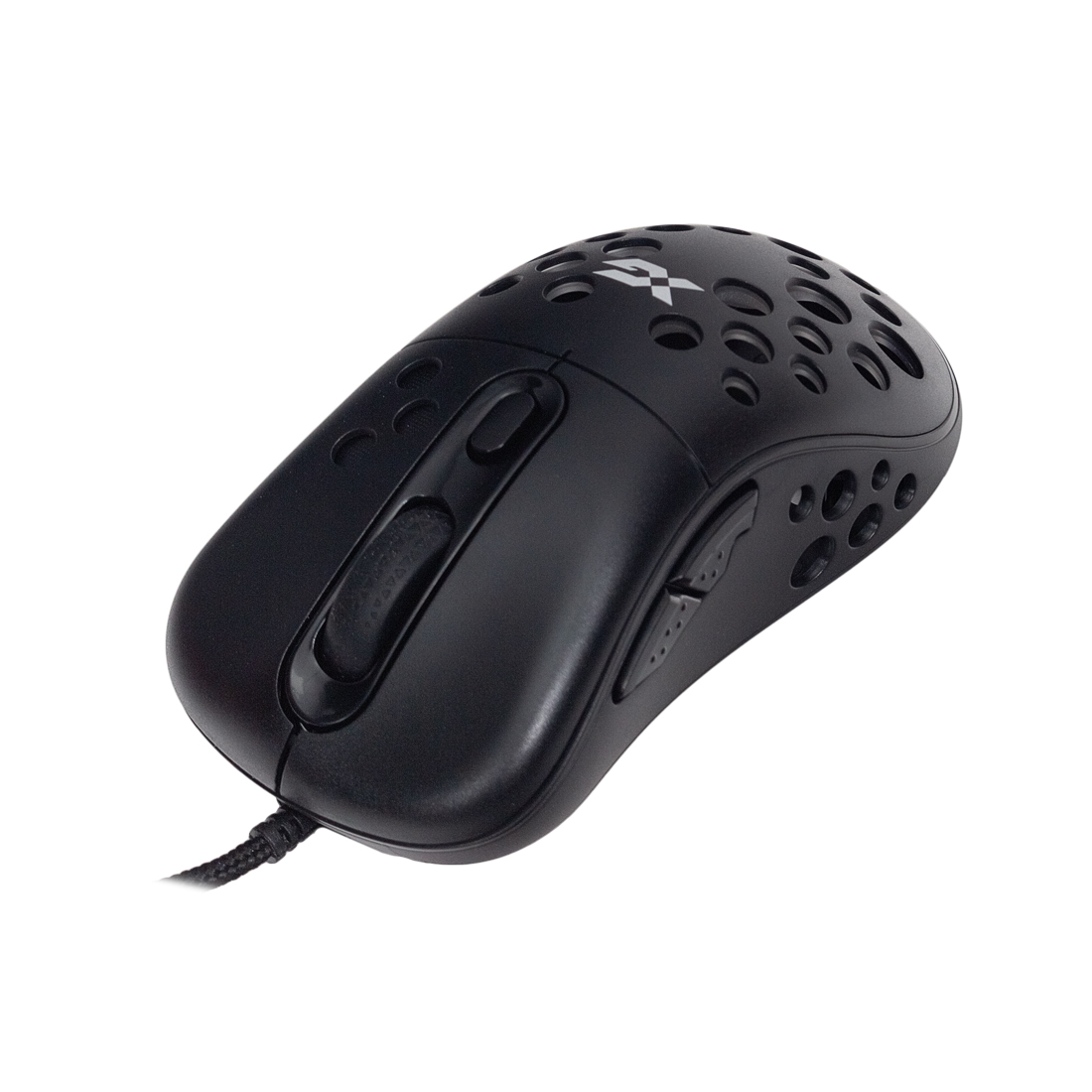 423 Мышь X-Game — изображение 1