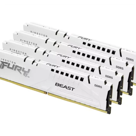 Оперативная память RAM KINGSTON (DDR5)