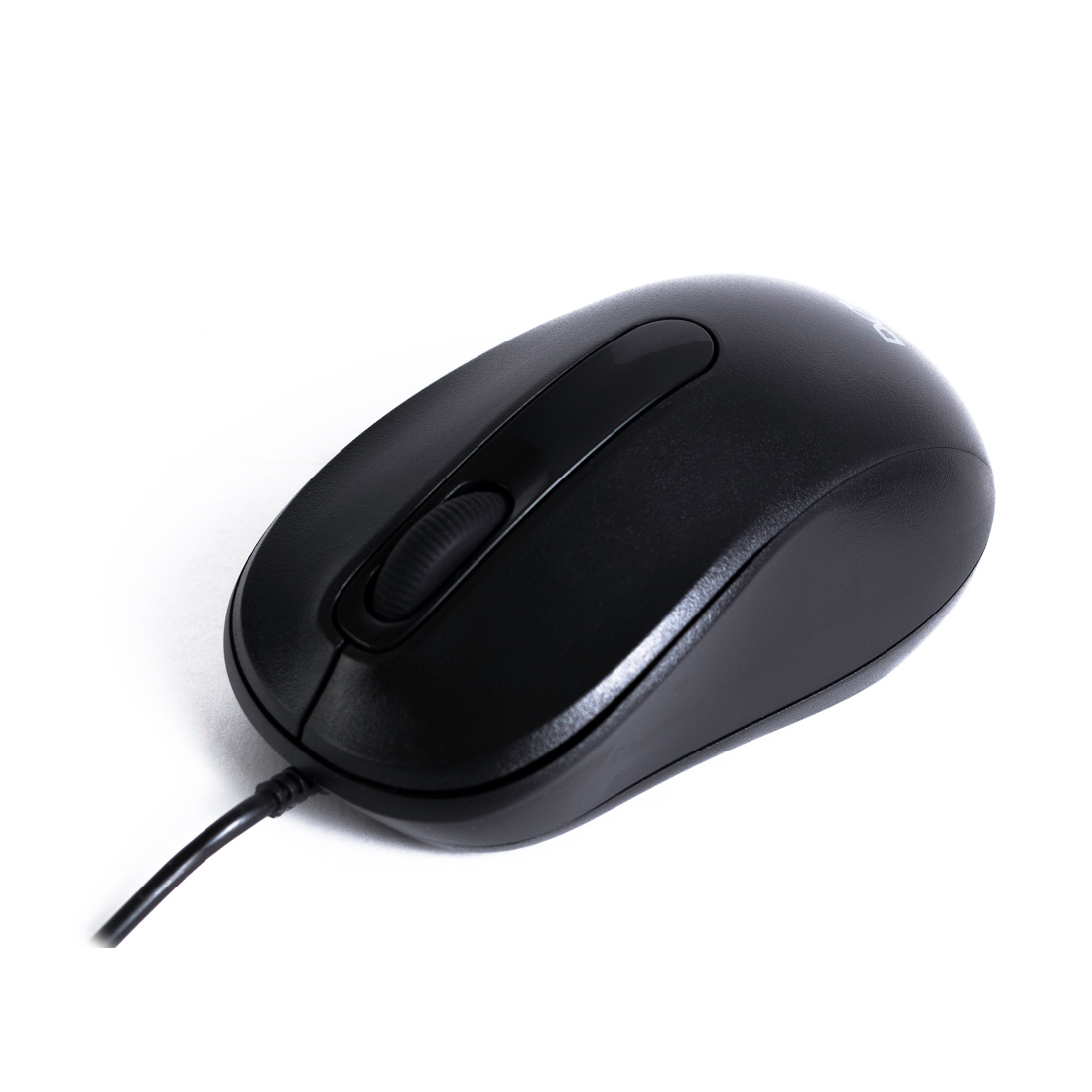 440 Мышь Delux — изображение 1