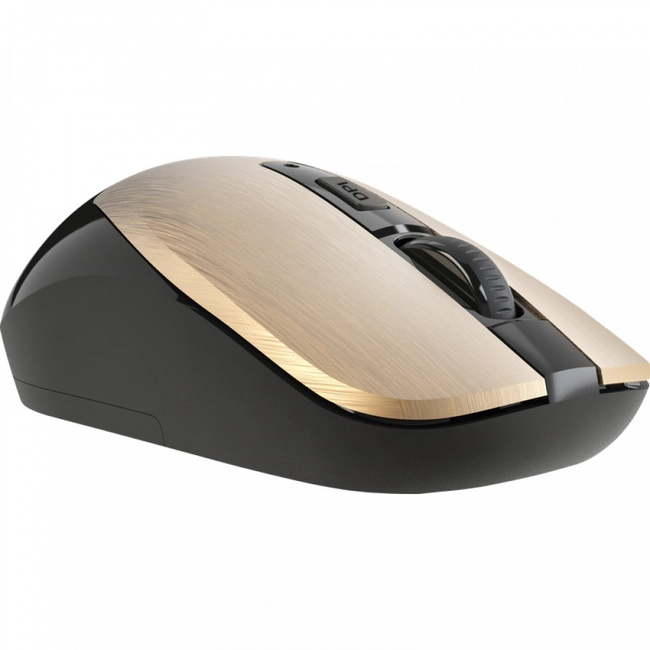 444 Мышь Defender — изображение 1