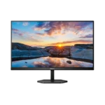 Монитор Philips 20-40'