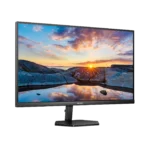 Монитор Philips 20-40' — изображение 2