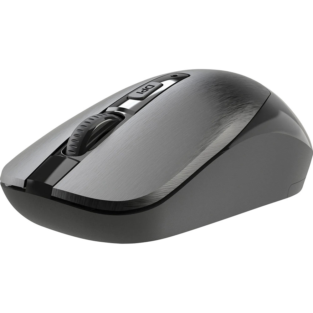 447 Мышь Defender — изображение 1