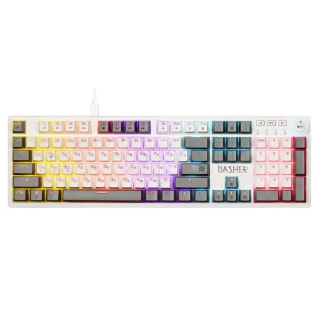 Клавиатура Defender