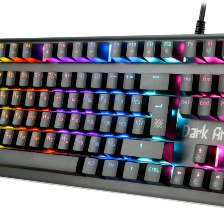 Клавиатура Defender