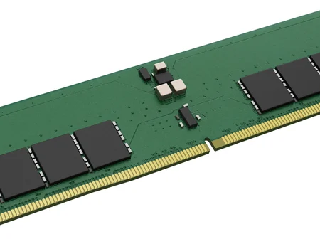 Оперативная память RAM KINGSTON (DDR5)