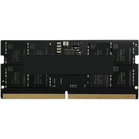 Оперативная память RAM GEIL (DDR5)