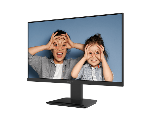 5 Монитор MSI — изображение 1