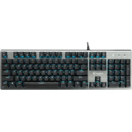 Клавиатура Rapoo