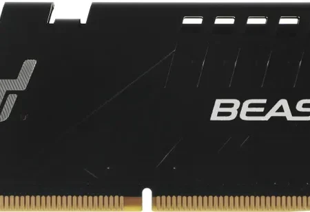 Оперативная память RAM KINGSTON (DDR5)