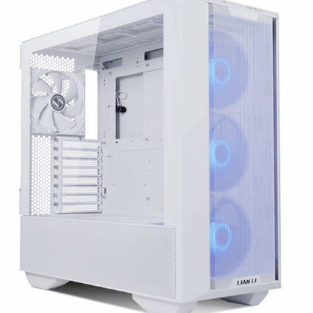 Корпус для ПК