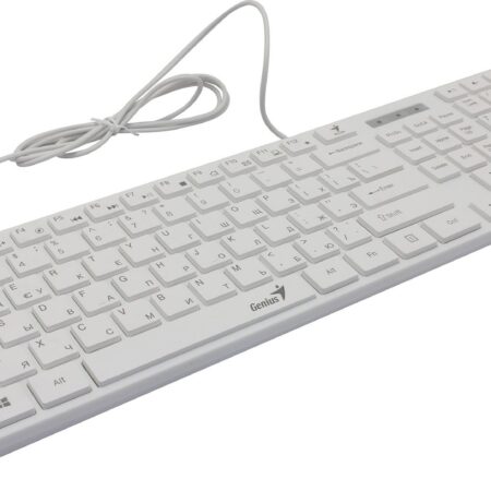 Клавиатура Genius