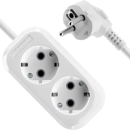 Удлинитель Defender