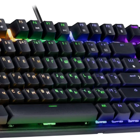 Клавиатура Defender