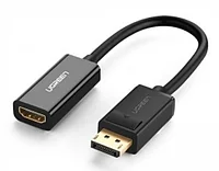 Кабели, переходники и прочее