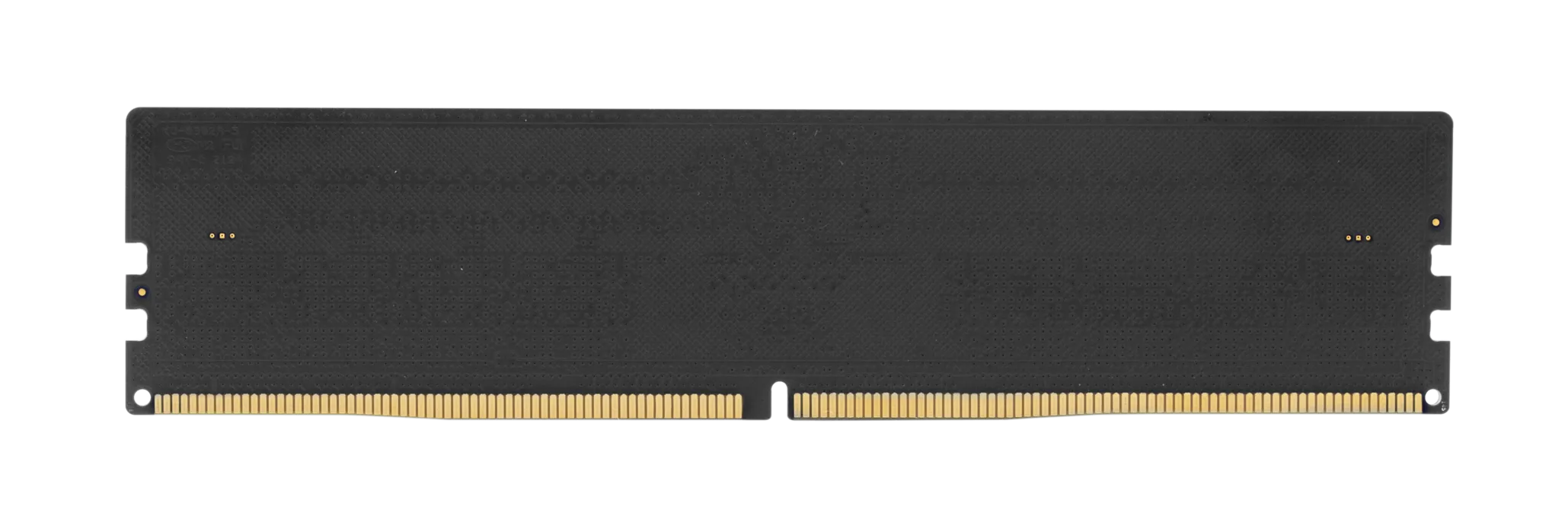 65 Оперативная память RAM NOMAD (DDR5) — изображение 1