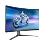 Монитор Philips 20-40' — изображение 2