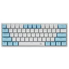 Клавиатура Defender