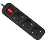 Удлинитель Defender — изображение 2