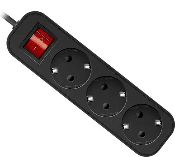 7 Удлинитель Defender — изображение 2