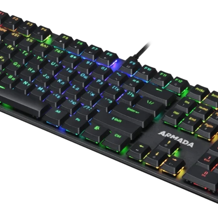 Клавиатура Defender