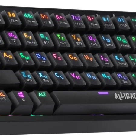 Клавиатура Defender