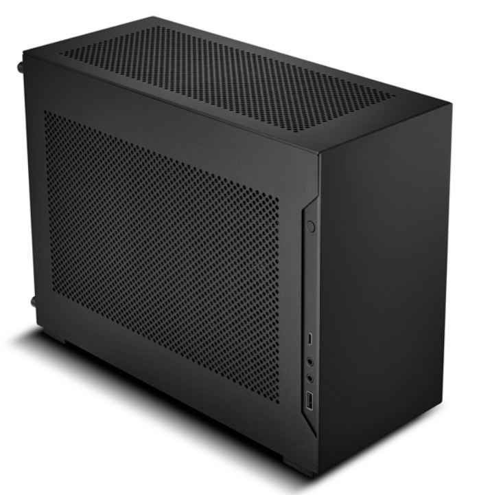77777000 Корпус для ПК — изображение 1
