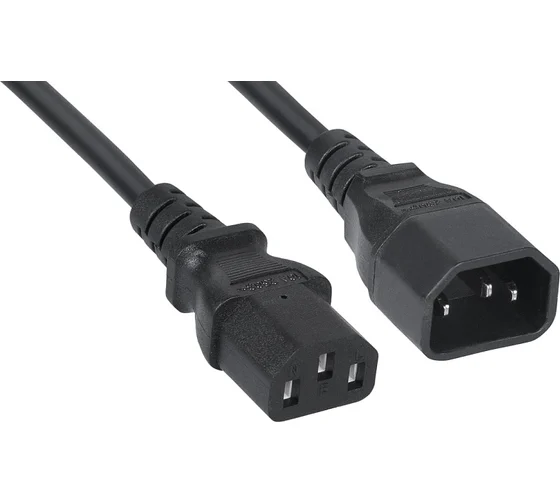 79 Кабели, переходники и прочее — изображение 1