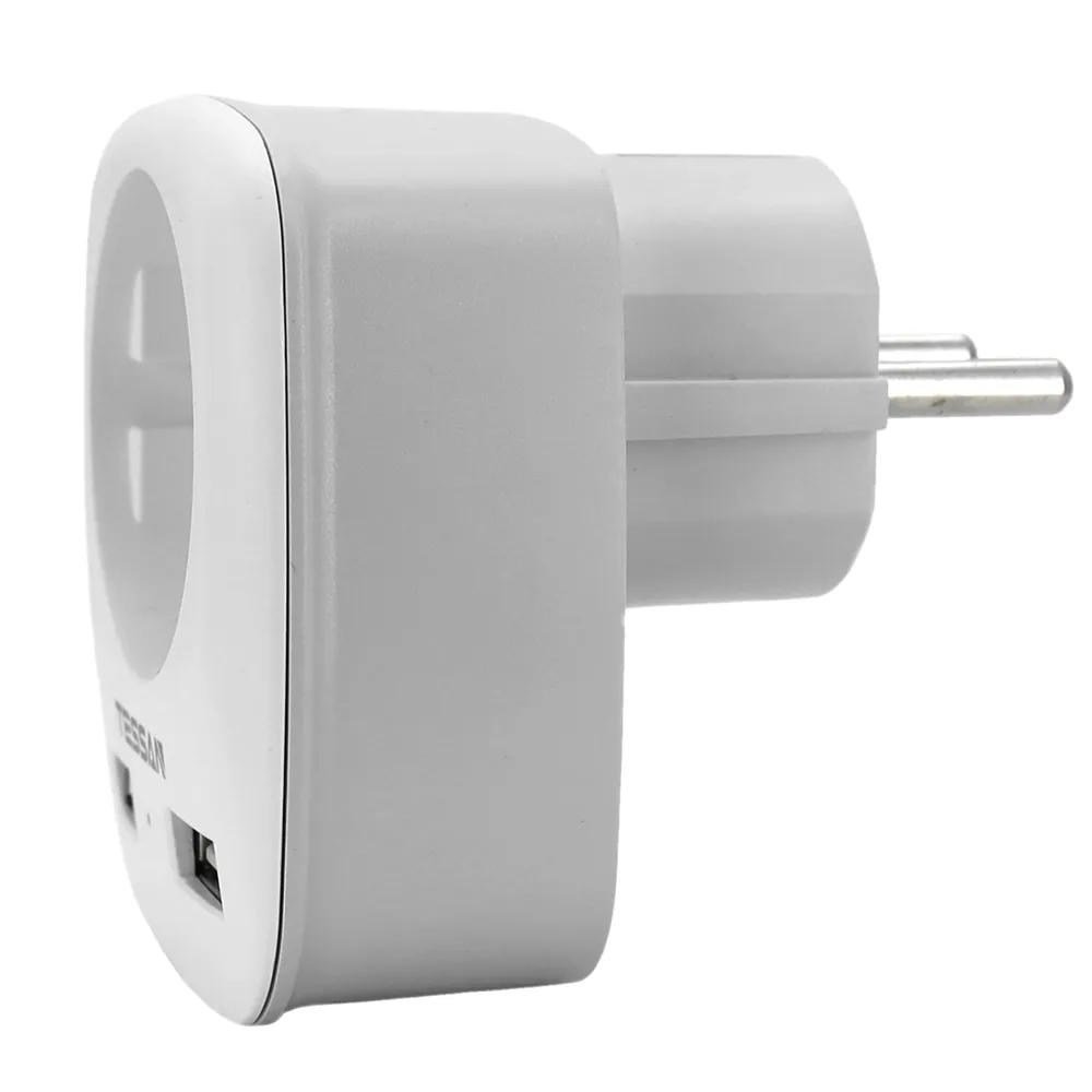 8 1 Сетевой фильтр DIFF — изображение 2