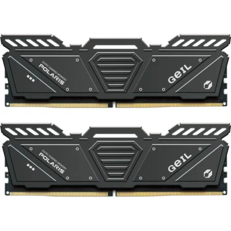 Оперативная память RAM GEIL (DDR5)