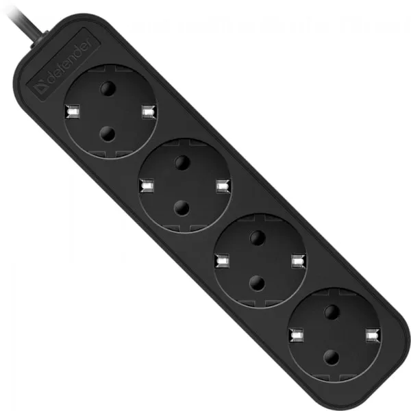 8 Удлинитель Defender — изображение 1