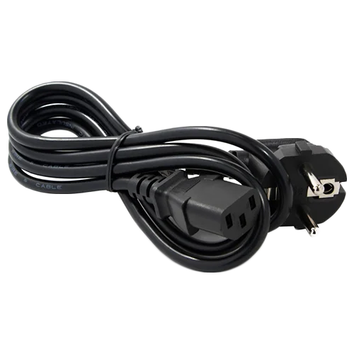 87 Кабели, переходники и прочее — изображение 1