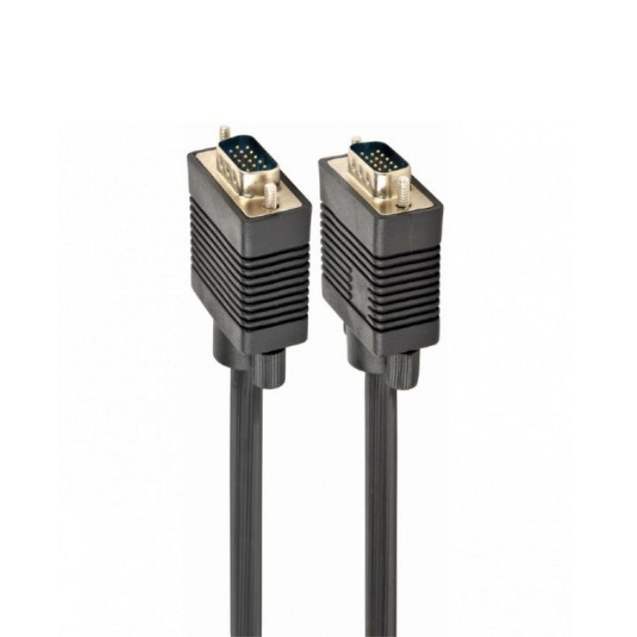 xr:d:DAFHZi-35MY:12169,j:44936930196,t:23011008 Кабели, переходники и прочее — изображение 1