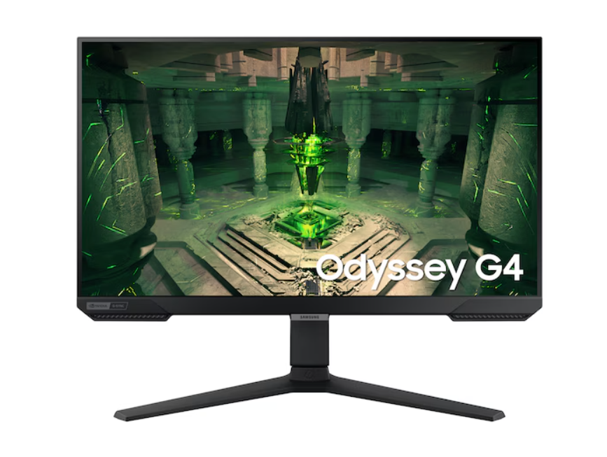 SAmsung 3333 Монитор SAMSUNG — изображение 1