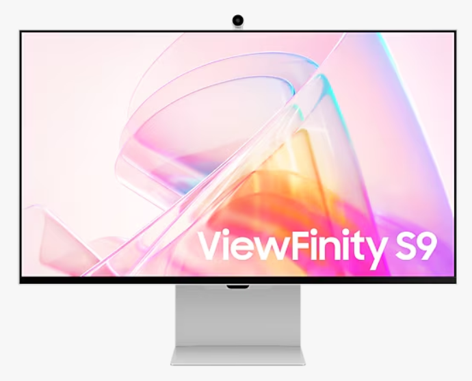 SAmsung 4444 Монитор SAMSUNG — изображение 1