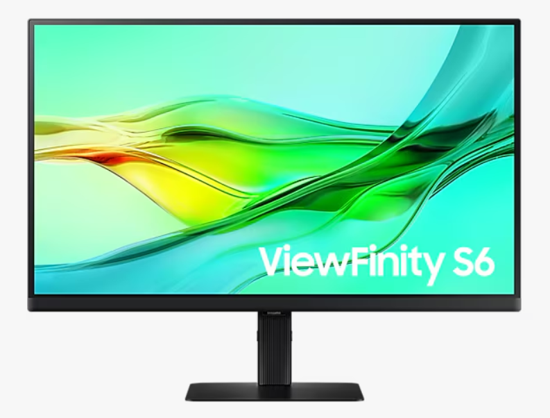 SAmsung 6666 Монитор SAMSUNG — изображение 1