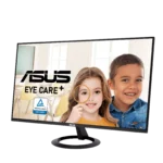 Монитор ASUS — изображение 2