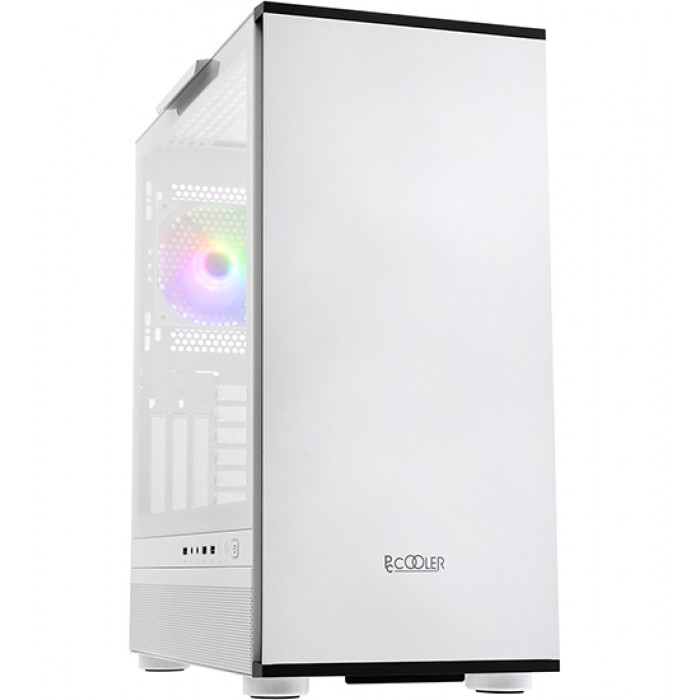 img_rd62081_001-700x700 Корпус PCCooler — изображение 1