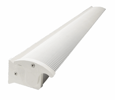 led_dbo_sky_dlya_shkolnykh_dosok_30w_2400lm_1180kh35kh56_4000k_ip20_megalight_20 led_dbo_sky_dlya_shkolnykh_dosok_30w_2400lm_1180kh35kh56_4000k_ip20_megalight_20